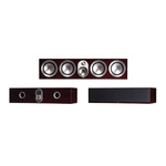 Motion XT C100 wit