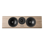 Evoke 25C Black High Gloss