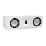 Gallo Acoustics: Strada 2 Centre muurbeugel - zwart