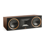 Gallo Acoustics: Strada 2 Centre muurbeugel - zwart