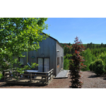 Mooi 8 persoons vakantiehuis nabij La Roche. - Vakantiehuis met sauna - WIFI
