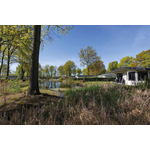 Gezellige cottage voor 4 personen midden in de Belgische natuur!