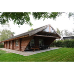 Paalchalet 723