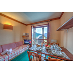Grange Hike & Ski - 38D Sestriere