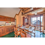 Grange Hike & Ski - 28D Sestriere
