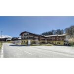 Grand Massif 2P5