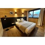 Chalet Le Kodiac