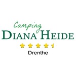 Camping Diana Heide