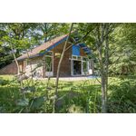 2-Persoons Hotelkamer