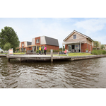 Recreatiepark Tusken de Marren