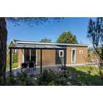 VZ815 Chalet in Veere