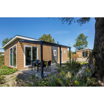 VZ830 Chalet in Veere