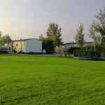 5 persoons vakantiechalet in Kerkwerve