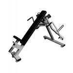 FP Equipment Incline Chest Fly Machine 8A