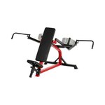 Matrix Home Gym Functional Trainer