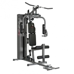 Toorx Fitness Home Gym - MSX-3000