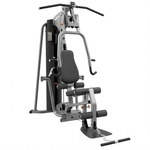 Body Solid Fusion 600 krachtstation 95kg