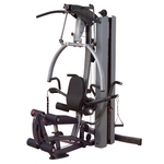 Matrix Home Gym Functional Trainer
