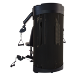 Inspire Fitness DUAL Station Borst en Schouder
