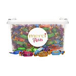 merci Petits Collection - 2000g