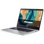 Acer Chromebook Spin 314 (CP314-2HN-C4NV) Chromebook