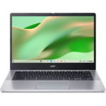 Acer Chromebook 314 CB314-4H-C16G