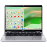Acer Chromebook 314 (CB314-2H-K86D) -14 inch Chromebook