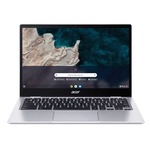 Acer Chromebook Spin 314 (CP314-2HN-C4NV) -14 inch Chromebook