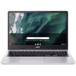 Acer Chromebook Spin 513 (CP513-1H-S3CL) -13 inch Chromebook