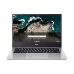 Acer Chromebook 315 (CB315-4H-C3SW) -15 inch Chromebook