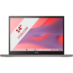 ASUS Chromebook CX34 Flip CB3401FBA-LZ0187 14'' 2-in-1 laptop