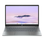 HP Chromebook 14a-nf0085nd