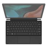 CHUWI magnetische zuig Tablet toetsenbord voor Ubook (WMC0374) (zwart)