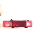 Achterlicht links KNIPPERLICHT ROZE CARELLO
