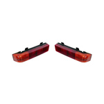 Achterlicht set SET1758931