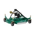 Bosch Groen Rotak 32 gazonmaaier | 1100w - 0600885B00
