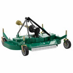 Gardena Elektrische grasmaaier powermax 32 PROMO - 5031-20