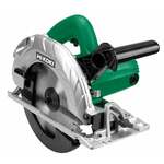 Milwaukee CS85SB Cirkelzaagmachine - 4933451117