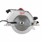 Hikoki C7SS UTZ CIRKELZAAGMACHINE - C7SSUTZ