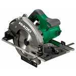 Festool zwaardzaag - IS 330 EB - 767998