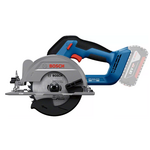 Milwaukee M18 FUEL? FCS552-302X accu cirkelzaagmachine 165mm | met 2x 3.0Ah accu&apos;s in HD-Box koffer - 4933493589