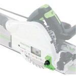 Hikoki C7MFA LAZ CIRKELZAAGMACHINE - C7MFALAZ