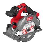 Bosch Blauw 3-delige Combopack | GSB 18V-110 C + GKS 18V-68 GC + GSA 18V-28 in L-Boxx - 0615990N38