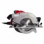 Festool splinterbescherming[5x] - v/ts55 & ts75 - 491473