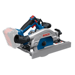 Milwaukee M18 FUEL? FCS552-0X accu cirkelzaagmachine 165mm | zonder accu&apos;s en lader in HD-Box koffer - 4933493588