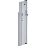 Bosch Blauw FSN X 440 Afkortgeleiderail - 1600A02V36