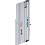 Bosch Blauw FSN X 740 Afkortgeleiderail - 1600A02V37
