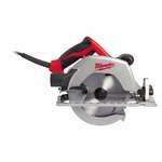 Makita Zaagblad Efficut | 136x20x1,1 | 45T | 0g