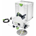 Milwaukee CS 60 Cirkelzaagmachine - 4933419225