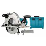 Milwaukee CS85CBE Cirkelzaagmachine - 4933451116